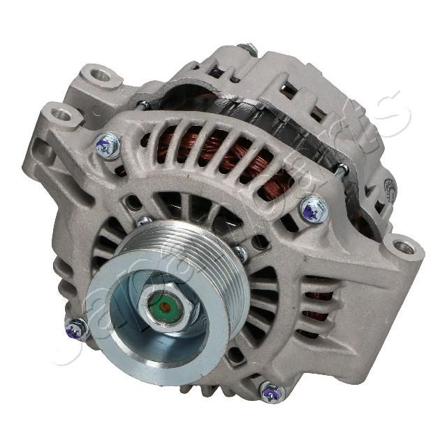 JAPANPARTS ALH414 Alternator