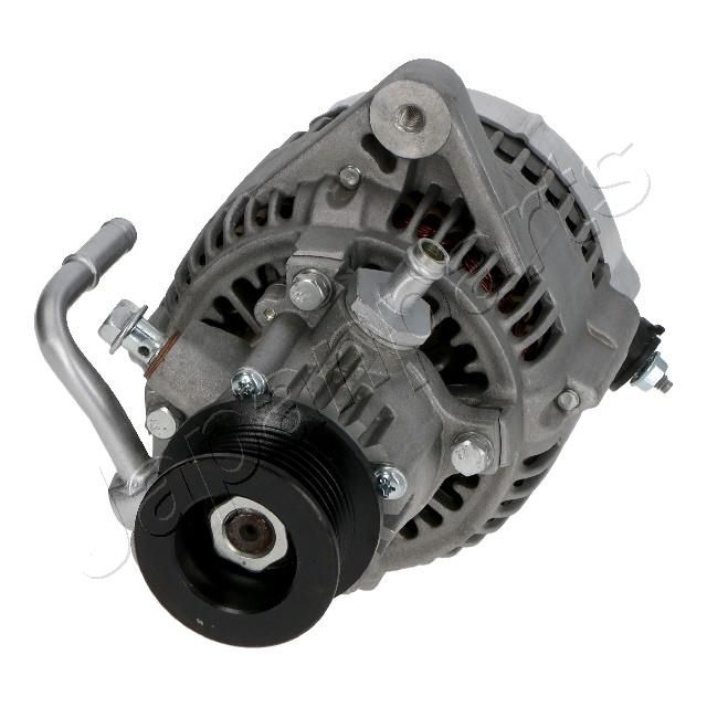 JAPANPARTS ALH417 Alternator