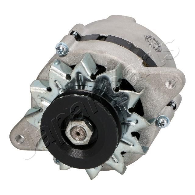 JAPANPARTS ALI105 Alternator