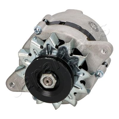 Alternator JAPANPARTS ALI105