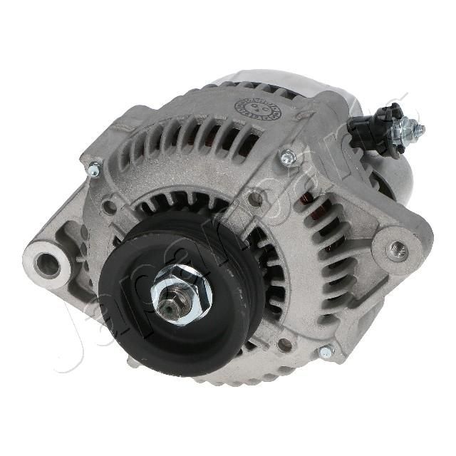 JAPANPARTS ALI111 Alternator