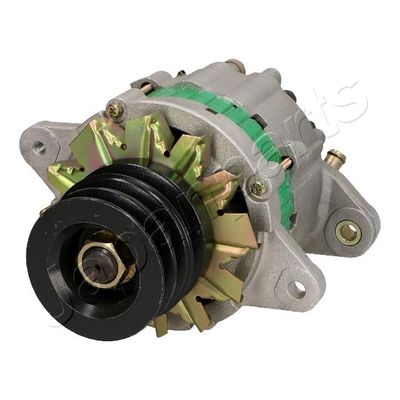 Alternator JAPANPARTS ALM380