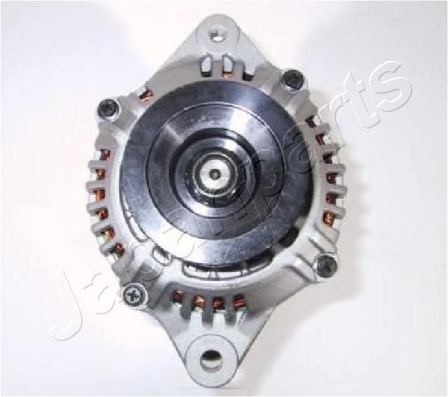 JAPANPARTS ALM947 Alternator
