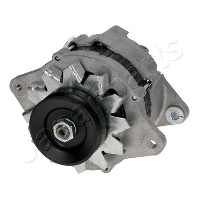 Alternator JAPANPARTS ALM953
