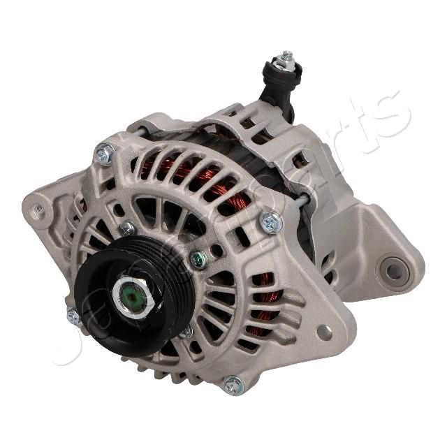 JAPANPARTS ALS410 Alternator