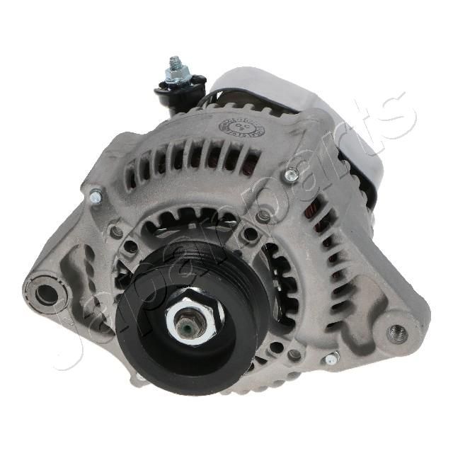 JAPANPARTS ALT439 Alternator
