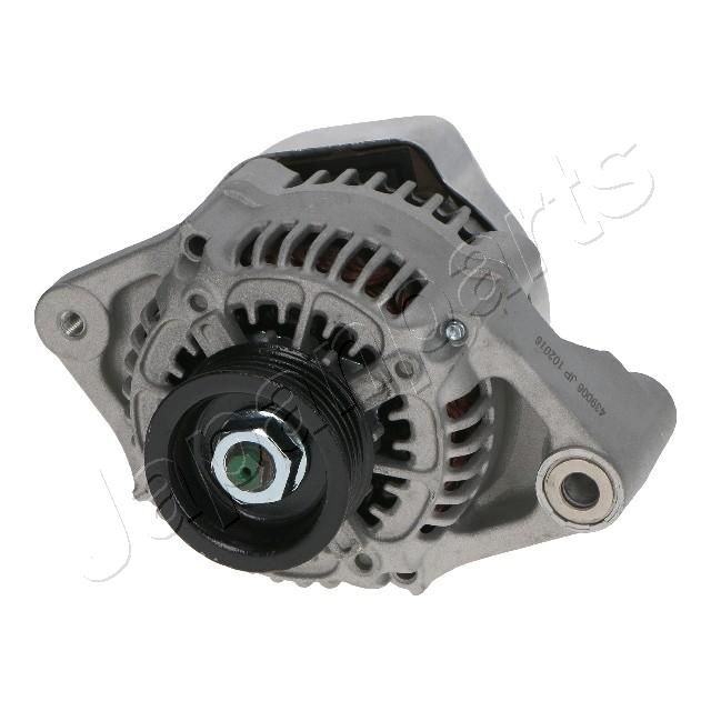 JAPANPARTS ALT445 Alternator