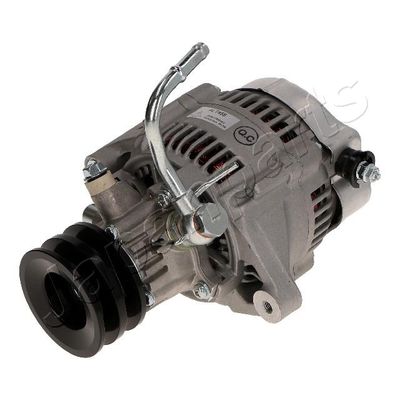 Alternator JAPANPARTS ALT458