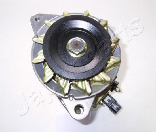 JAPANPARTS ALT473 Alternator