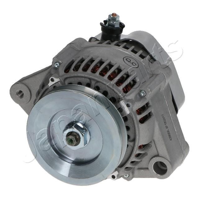 JAPANPARTS ALT501 Alternator