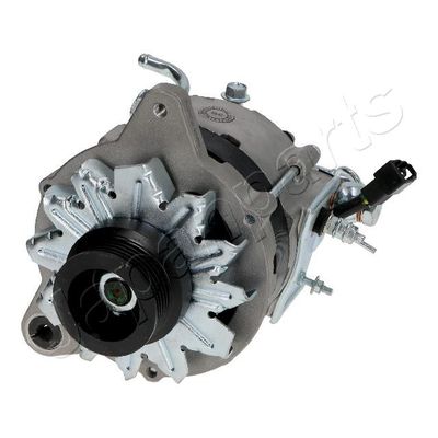 Alternator JAPANPARTS ALT504