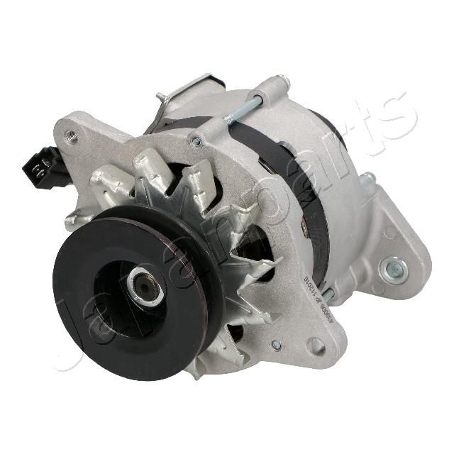 JAPANPARTS ALT508 Alternator