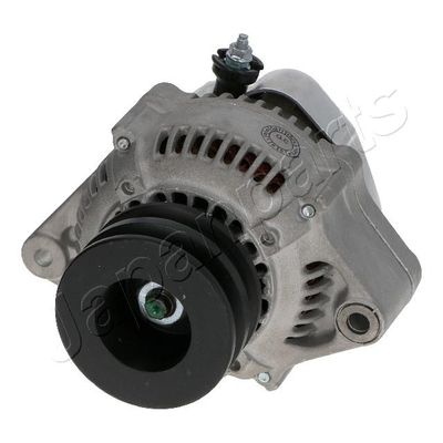 Alternator JAPANPARTS ALT531