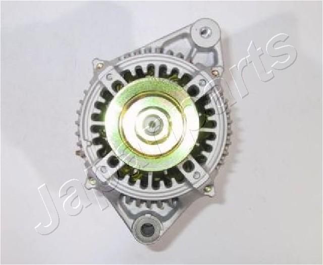 JAPANPARTS ALT550 Alternator