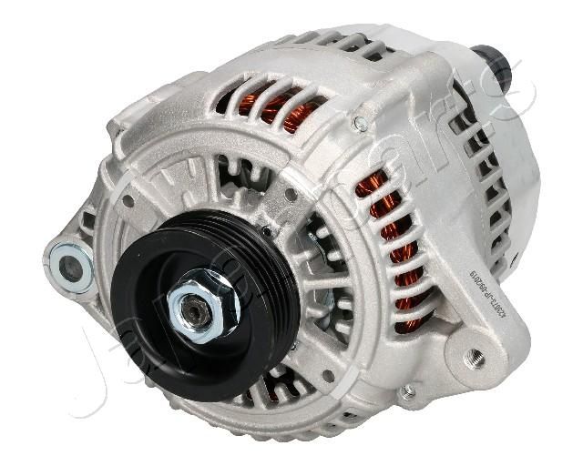 JAPANPARTS ALT585 Alternator