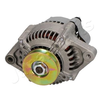 Alternator JAPANPARTS ALU302