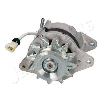 Alternator JAPANPARTS ALU310