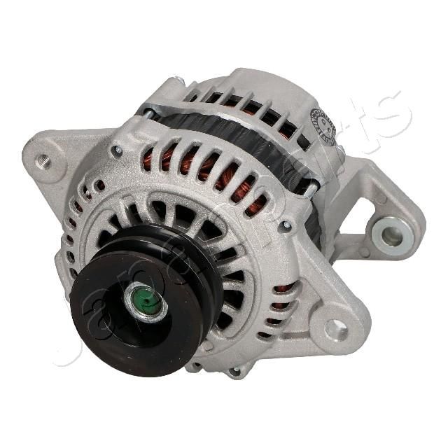 JAPANPARTS ALU917 Alternator