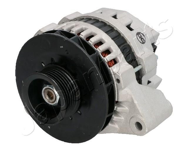 JAPANPARTS ALW401 Alternator