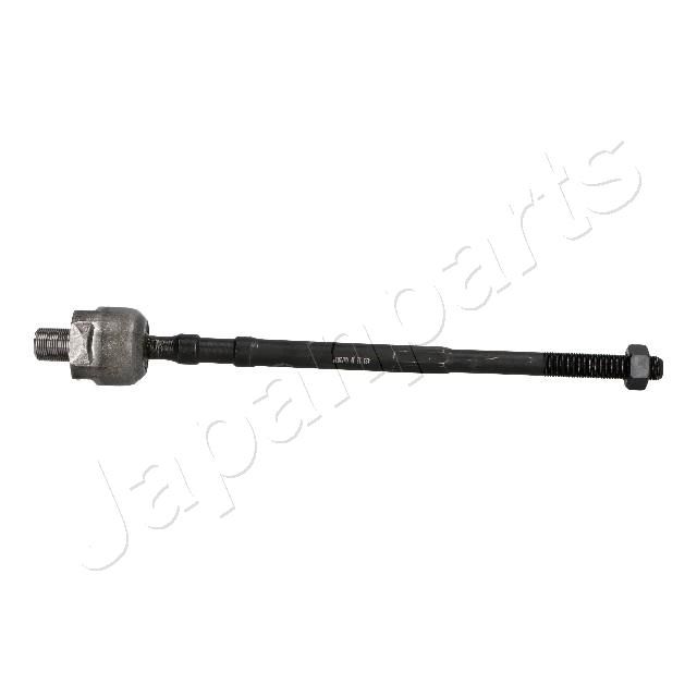 JAPANPARTS AX-191 Inner Tie Rod