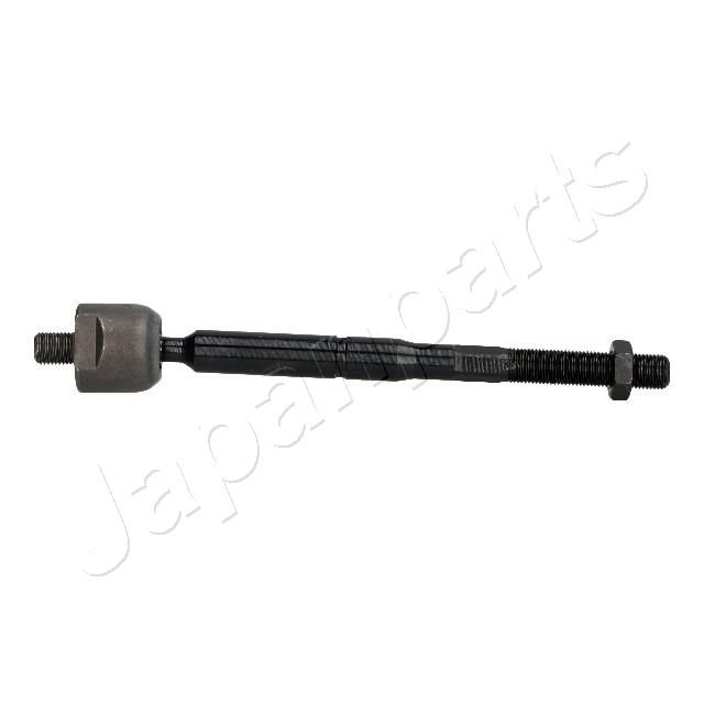JAPANPARTS AX-298 Inner Tie Rod