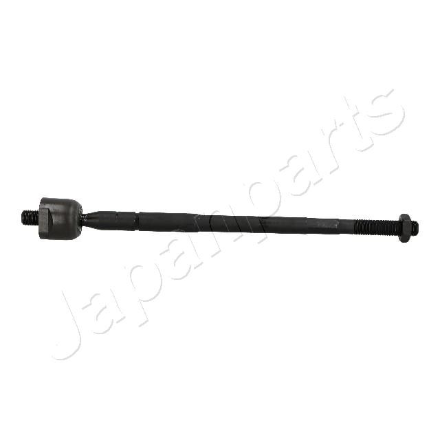 JAPANPARTS AX-299 Inner Tie Rod