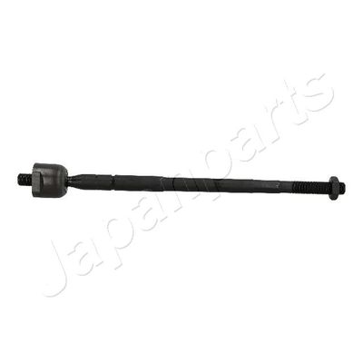 Inner Tie Rod JAPANPARTS AX-299