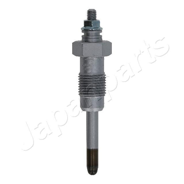 JAPANPARTS B024 Glow Plug