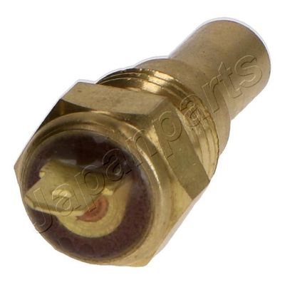 Sensor, coolant temperature JAPANPARTS BA-100