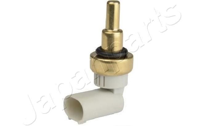 JAPANPARTS BA-W01 Sensor, coolant temperature