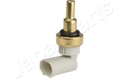 Sensor, coolant temperature JAPANPARTS BA-W01