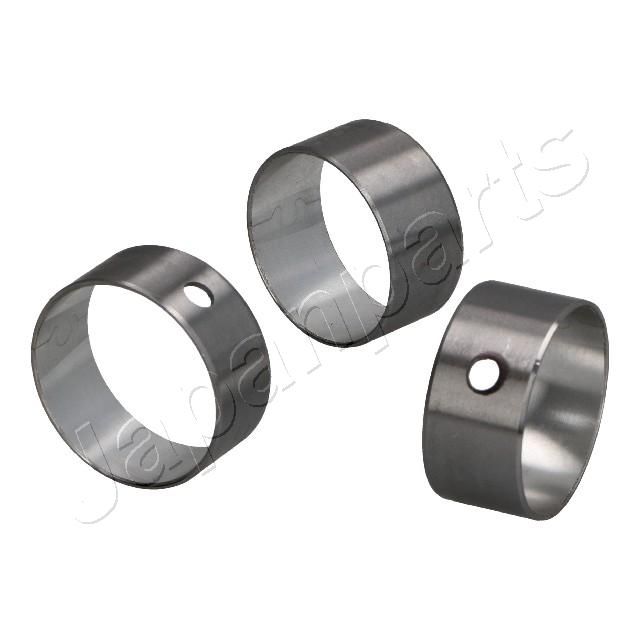 JAPANPARTS BB1811A Crankshaft Bearing