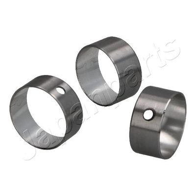 Crankshaft Bearing JAPANPARTS BB1811A