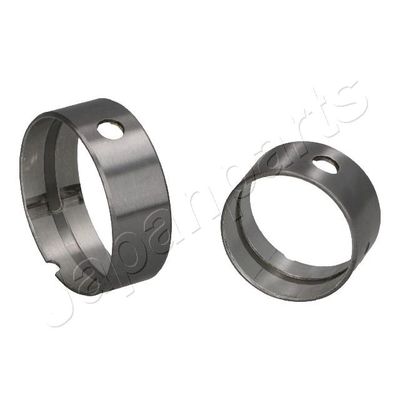 Crankshaft Bearing JAPANPARTS BB2501A