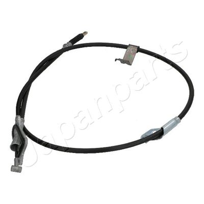 Cable Pull, parking brake JAPANPARTS BC-104