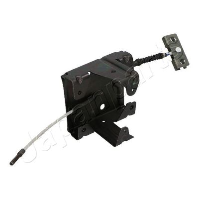 Cable Pull, parking brake JAPANPARTS BC-114