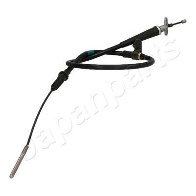 Cable Pull, parking brake JAPANPARTS BC-132R