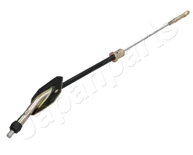JAPANPARTS BC-150 Cable Pull, parking brake