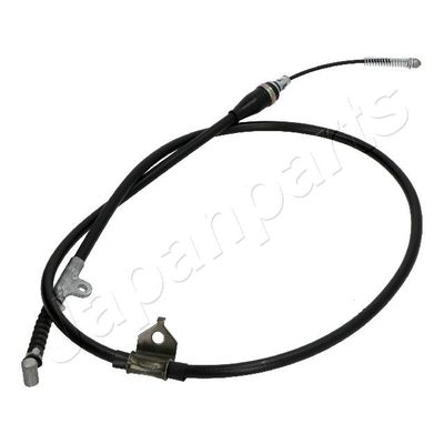 Cable Pull, parking brake JAPANPARTS BC-151R