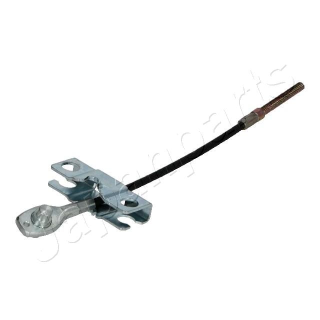 JAPANPARTS BC-171 Cable Pull, parking brake