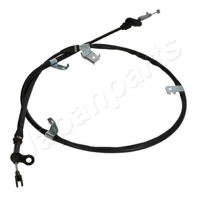 Cable Pull, parking brake JAPANPARTS BC-173R