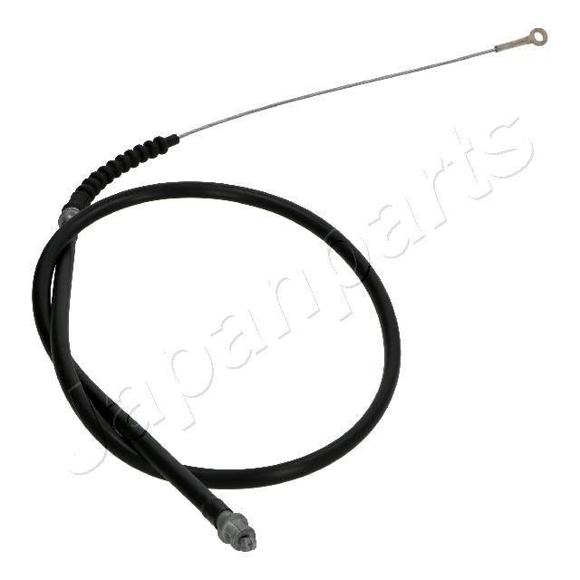 JAPANPARTS BC-2020 Cable Pull, parking brake
