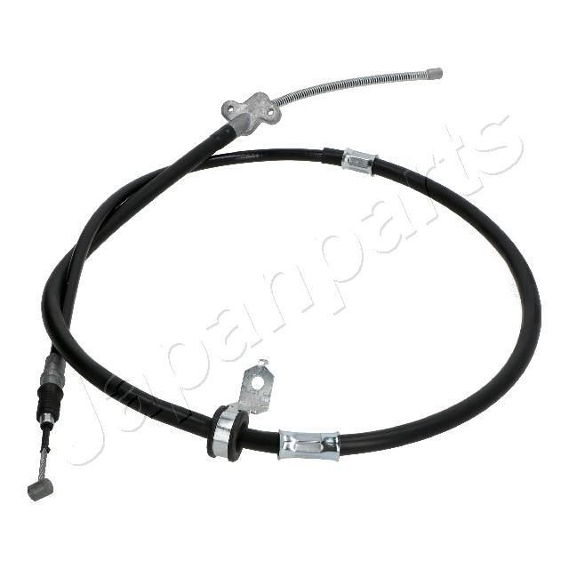 JAPANPARTS BC-2028R Cable Pull, parking brake