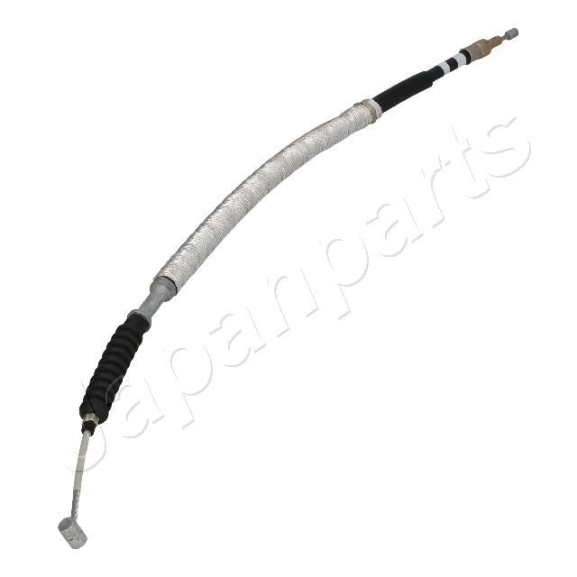 JAPANPARTS BC-2043 Cable Pull, parking brake