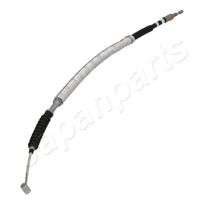 Cable Pull, parking brake JAPANPARTS BC-2043