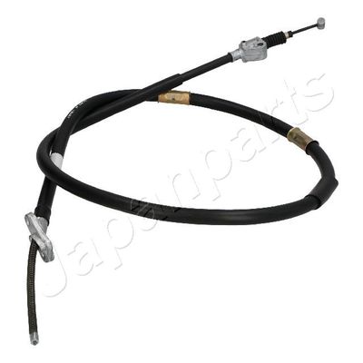 Cable Pull, parking brake JAPANPARTS BC-2047L