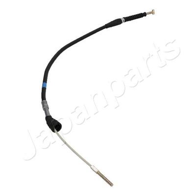 Cable Pull, parking brake JAPANPARTS BC-2055