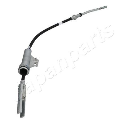 Cable Pull, parking brake JAPANPARTS BC-2065