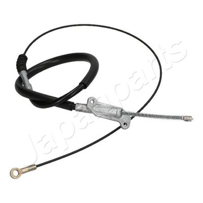 Cable Pull, parking brake JAPANPARTS BC-2068L