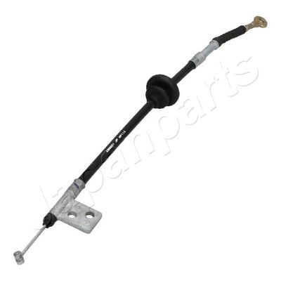 Cable Pull, parking brake JAPANPARTS BC-2073